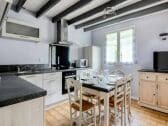 Apartamento Cauterets  1