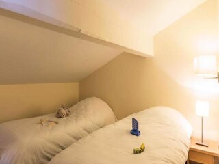 Apartamento Saint-Bon-Tarentaise  7
