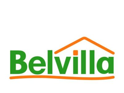 Empresa Belvilla Ferienwohnungenundefined