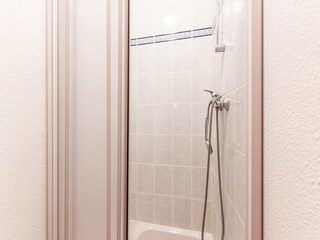 Appartement Villarodin-Bourget Équipement 12