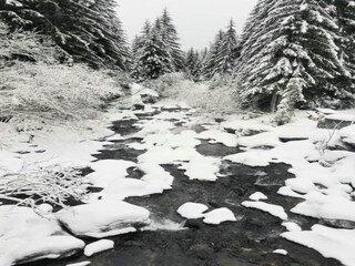 Appartamento Villarodin-Bourget Ambiente 37