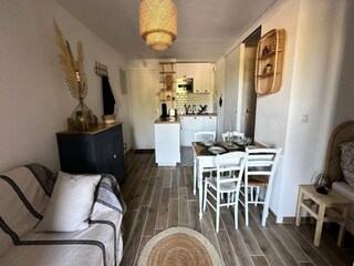 Apartamento La Londe-les-Maures  11