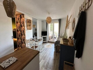 Apartamento La Londe-les-Maures  13