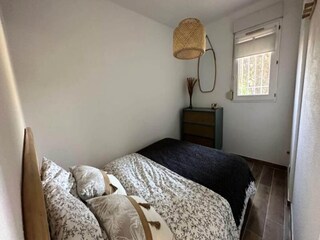 Apartamento La Londe-les-Maures  17