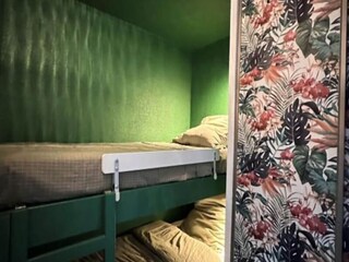 Apartamento La Londe-les-Maures  6