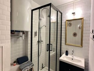 Apartamento La Londe-les-Maures  20