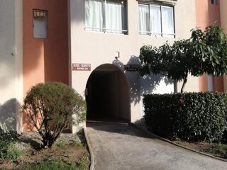 Apartamento La Londe-les-Maures  7