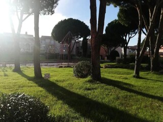 Apartamento La Londe-les-Maures  2
