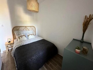 Appartement La Londe-les-Maures  10