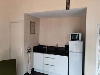 Apartamento Pernes-les-Fontaines  8