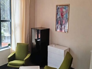 Apartment Pernes-les-Fontaines  9