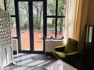 Apartamento Pernes-les-Fontaines  12