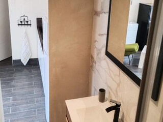 Appartement Pernes-les-Fontaines  3