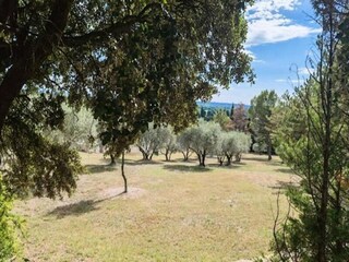 Apartamento Pernes-les-Fontaines  4