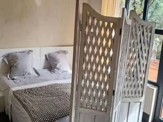 Apartment Pernes-les-Fontaines  5