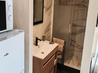 Apartamento Pernes-les-Fontaines  11