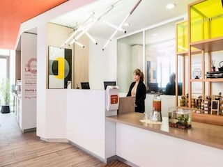 Apartment Fresnes  10