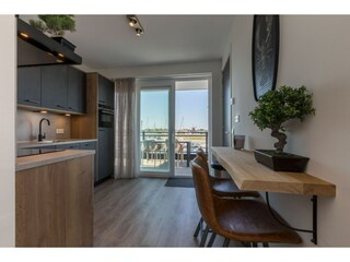 Apartment Sint-Annaland Features 13