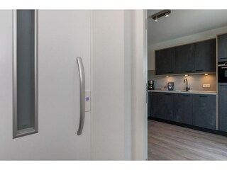 Apartment Sint-Annaland Features 17