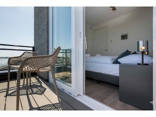 Apartment Sint-Annaland Features 17
