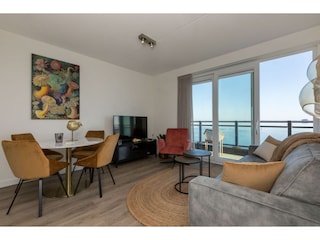 Apartment Sint-Annaland Features 1