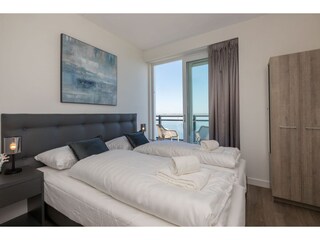 Apartment Sint-Annaland Features 10