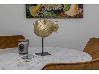 Appartement Sint-Annaland  24