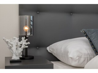 Appartement Sint-Annaland Kenmerken 15
