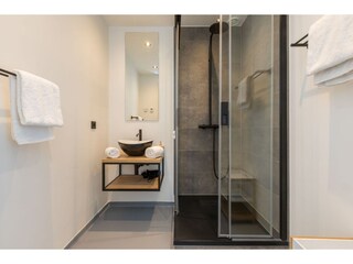 Appartement Sint-Annaland Kenmerken 17