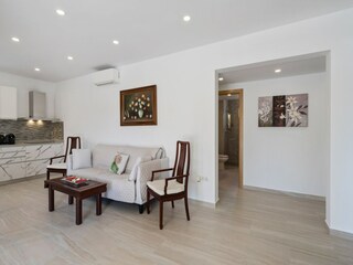 Villa Benissa Features 23