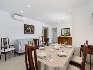Villa Benissa Features 24