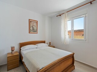 Villa Benissa Features 13