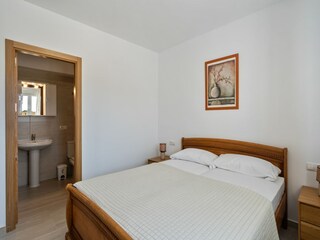 Villa Benissa Características 15