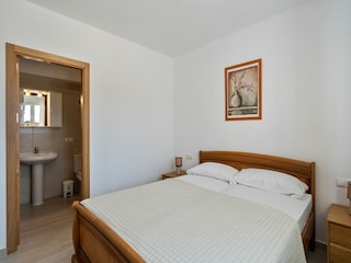 Villa Benissa Équipement 15