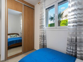 Villa Benissa Features 27