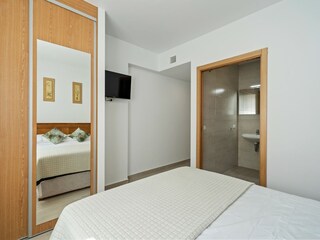 Villa Benissa Features 38