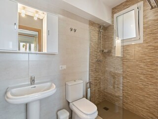 Villa Benissa Features 39