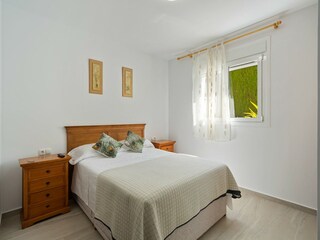 Villa Benissa Caratteristiche 18