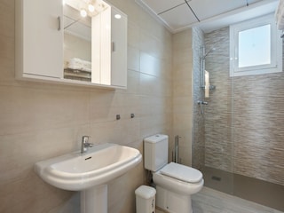 Villa Benissa Ausstattung 22