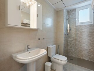 Villa Benissa Ausstattung 39