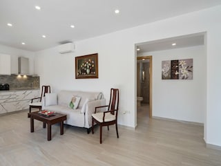 Villa Benissa Kenmerken 20