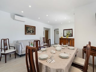 Villa Benissa Features 19