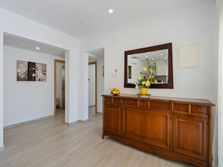 Villa Benissa Features 21