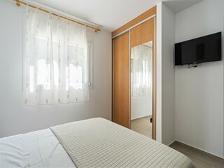 Villa Benissa Features 21