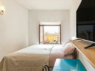 Villa Benissa Ausstattung 28