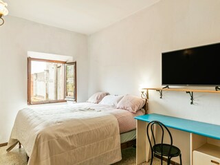 Villa Benissa Ausstattung 25