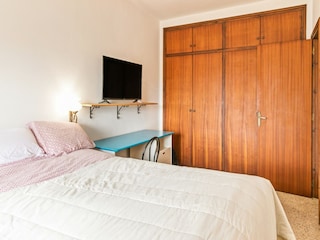 Villa Benissa Ausstattung 40