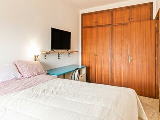 Villa Benissa Características 22