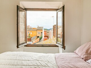 Villa Benissa Caratteristiche 32