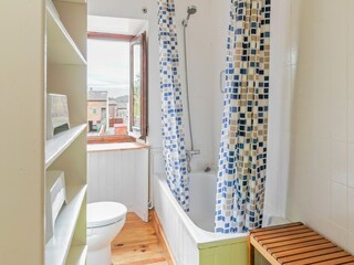 Villa Benissa Features 24